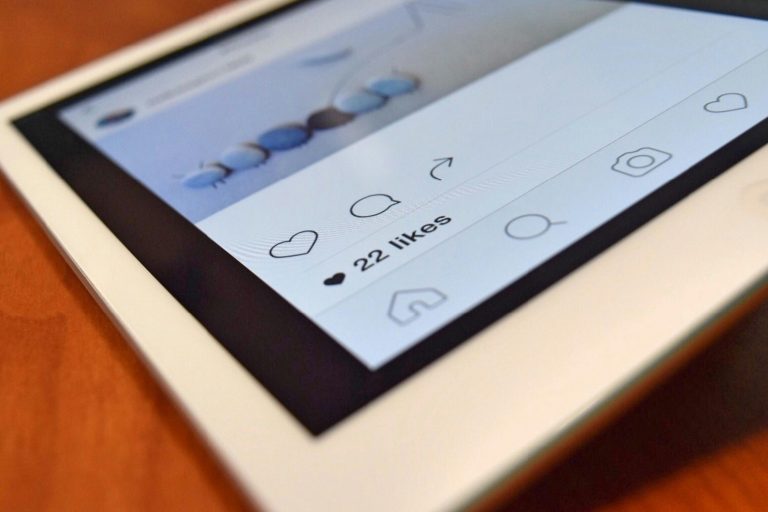 Instagram Carousel Kini Muat 20 Foto, Cara Menggunakan untuk Keperluan Konten Kreatif