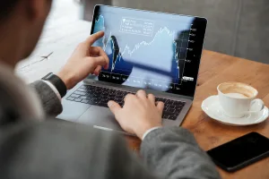 10 Rekomendasi Aplikasi Reksadana Terbaik dan Paling Aman