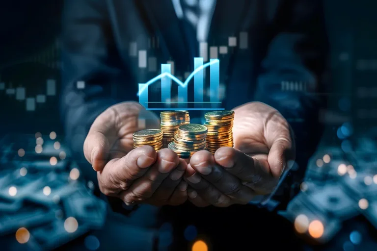Cara Cerdas Mencapai Financial Freedom