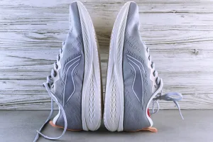 Pemula Harus Tahu! 5 Cara Memilih Sepatu Gym yang Ideal Saat Berolahraga