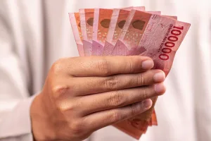 Buruan Cek Bansos Kemensos 2025, Ini Panduan Lengkapnya