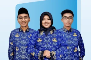 Pengumuman Kelulusan PPPK 2024 Diundur, Lihat Jadwal Terbaru BKN