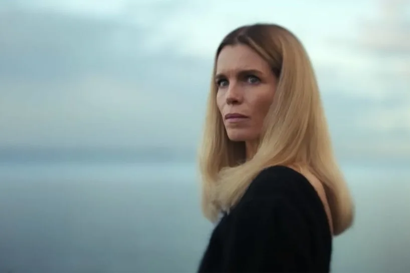 sinopsis Secrets We Keep yang sudah dapat ditonton di platform streaming Netflix