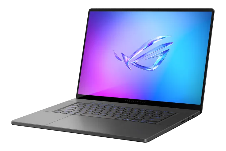 Laptop ASUS ROG Zephyrus G16 2025