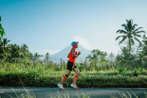 5 Tempat Jogging di Jogja: Nyaman dan Instagramable