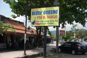 Jelajahi Kelezatan 5 Kuliner Purworejo: Destinasi Wajib Pecinta Kuliner!