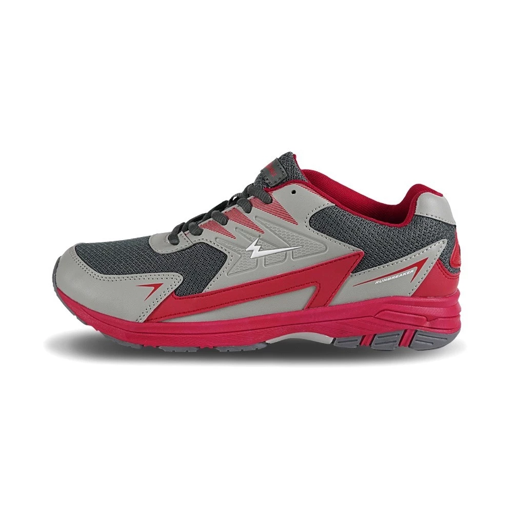 Sepatu Eagle Run Breaker