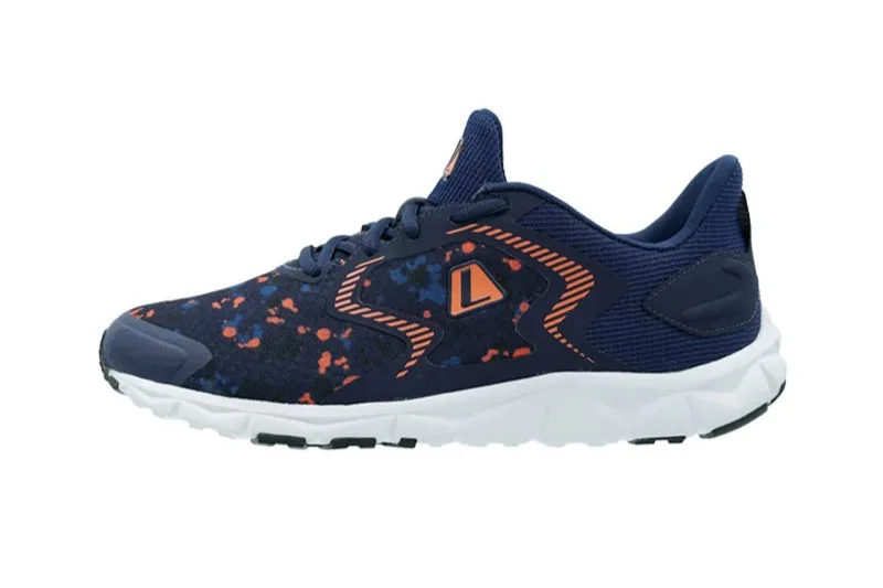 Sepatu gym League Mage