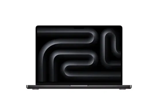 Laptop MacBook Pro 16 (M3)