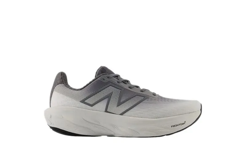 Sepatu jogging New Balance Fresh Foam