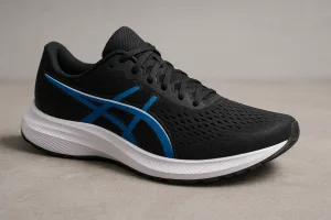 Inilah 4 Perbedaan Sepatu Fitness dan Running yang Perlu Diketahui Pemula