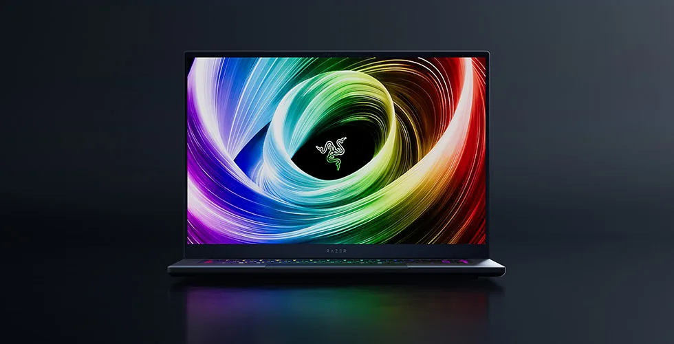 Laptop Razer Blade 16 2025