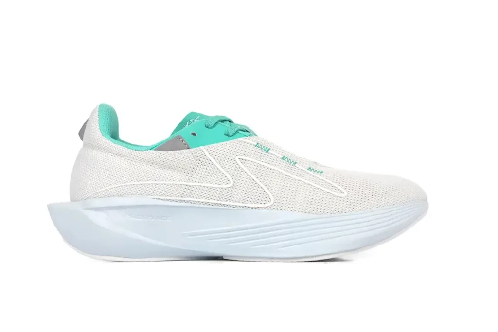 Sepatu Specs Skyglide