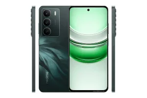 Spesifikasi Realme C71 NFC dan Harga Resminya di Indonesia