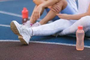 5 Rekomendasi Merk Sepatu Gym Wanita Terlaris dan Berkualitas Tinggi