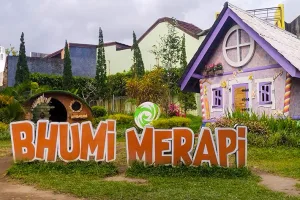 6 Rekomendasi Wisata Edukatif Di Jogja, Dijamin Asyik dan Betah!