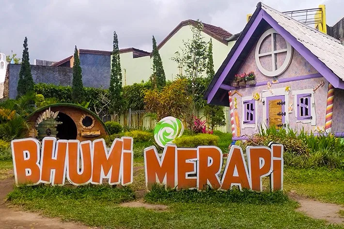 6 Rekomendasi Wisata Edukatif Di Jogja, Dijamin Asyik dan Betah!