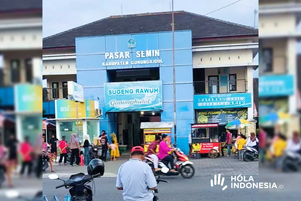 arti kata inbox dalam jual beli di markerplace